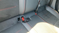 Mercedes-Benz CLA 200 AMG Line Executive 4dr Tip Auto Petrol Saloon